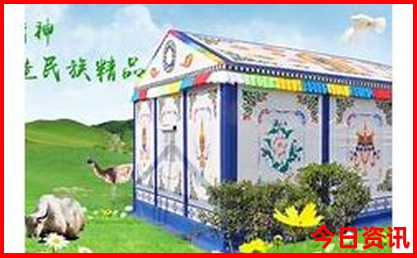成都自驾游三天最适合路线